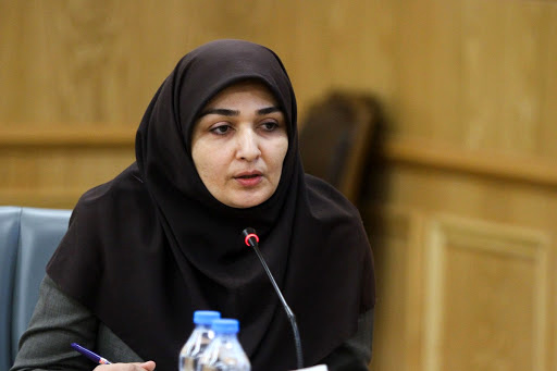 گردشگری و خانهمسافرها در شهر مشهد