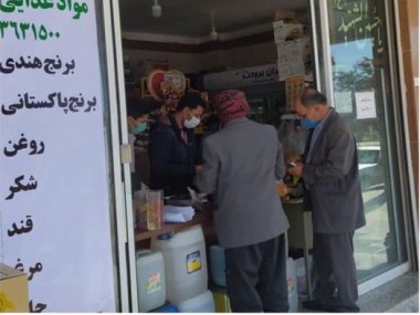 فعالان اقتصادی از تاثیر حذف دلار 4200 و الزامات پیاده‌سازی این طرح می‌گویند