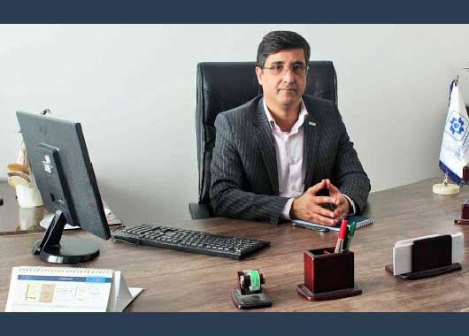 شرکتهای دانشبنیان و تبدیل تهدیدها به فرصت