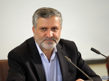 شهردار مشهد: