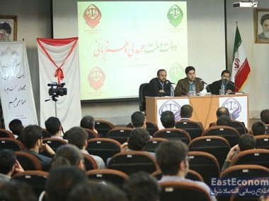 مناظره سیاسی پیرامون مذاکرات هسته‌ای؛