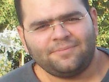 یادداشت هفته