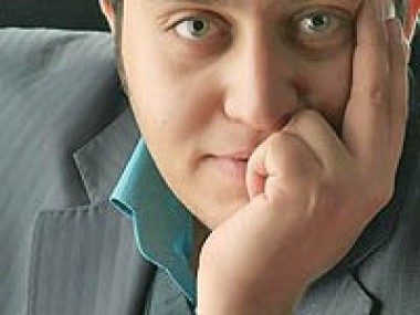 تجارتی گام به گام