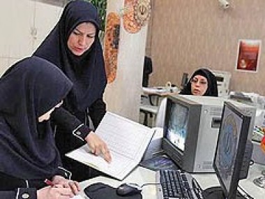 گزارش «دنیای اقتصاد» از حضور زنان در فعالیت‌های اقتصادی و کارآفرینی؛