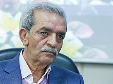 برای دومین دوره متوالی در اتاق بازرگانی خراسان رضوی؛