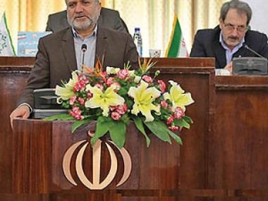 گفت‌وگوی «دنیای اقتصاد» با اعضای چهارمین دوره شورای شهر؛