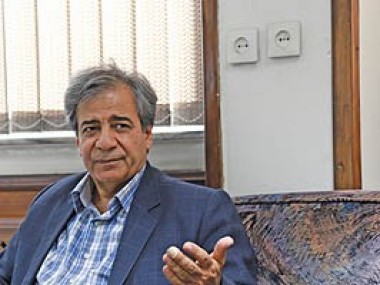 دکتر پاپلی یزدی در گفت‌وگو با «دنیای اقتصاد» مطرح کرد: