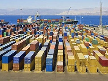 گزارش «دنیای اقتصاد» از اثرگذاری لغو احتمالی تحریم‌ها بر حوزه صادرات؛