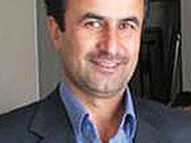 یادداشت هفته