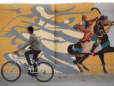 «دنیای اقتصاد» به مناسبت سالروز بزرگداشت حکیم توس بررسی می‌کند: