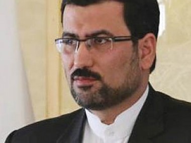 پس از رسانه ای شدن اظهار نظر معاون برنامه ریزی شهردار مشهد ؛