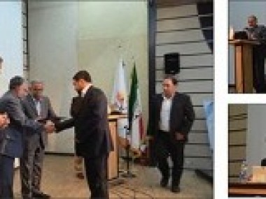 در پنل تحلیل «شرایط کسب‌وکارهای دانش‌بنیان پس از تحریم» مطرح شد؛