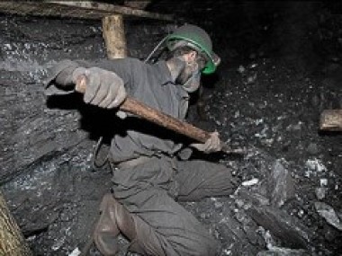 هیأت مدیره نظام مهندسی معدن خراسان رضوی معرفی شدند؛