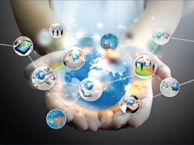 گزارش «دنیای اقتصاد» از وضعیت و مشکلات اینترنت در خراسان رضوی؛