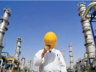 « دنیای اقتصاد» از فرصت ها و چالش های پیش روی صنایع کوچک و متوسط گزارش می دهد: