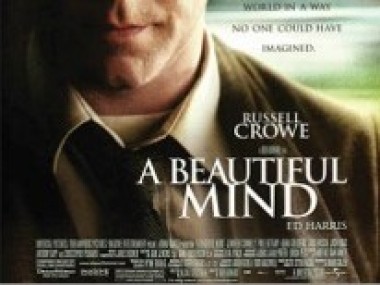 به بهانه درگذشت جان فوریزنش؛