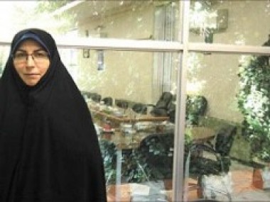 در گفت‌وگو با تهمینه شکیب؛ مدیرکل بهزیستی خراسان رضوی مطرح شد: