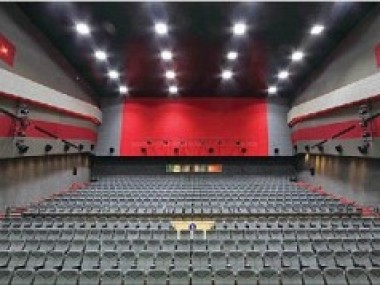 مقایسه سینمای بومی با سینمای جهان؛