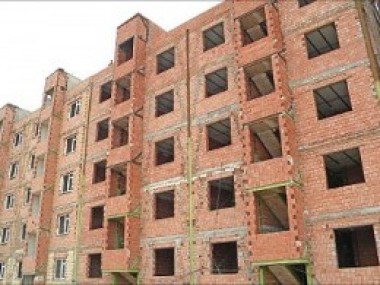 در گفت‎وگوی «دنیای اقتصاد» با کارشناسان مسکن مطرح شد؛