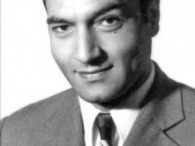 بیست و نهم خرداد از نگاه ما و دیگران، شریعتی در چهار پرده: