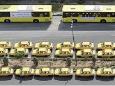 در گفت‎وگوی «دنیای اقتصاد» با مدیران شهری مشهد مطرح شد؛