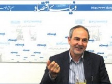 اولین اظهارنظر معاون جدید اداری و مالی شهرداری مشهد درباره مصوبه افزایش جرائم ساختمانی؛