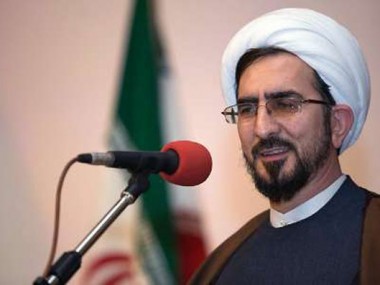 رئیس کل دادگستری خراسان رضوی: