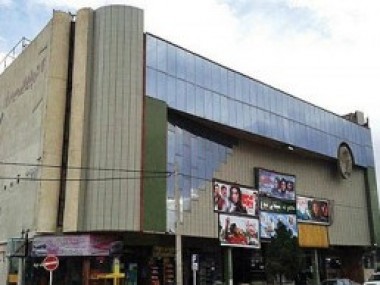 گزارشی از اجرای طرح اذان تا اذان در مشهد: