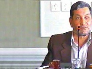 در گفت‌وگو با سید حسین رسولی، دبیر اجرایی خانه کارگر استان خراسان رضوی: