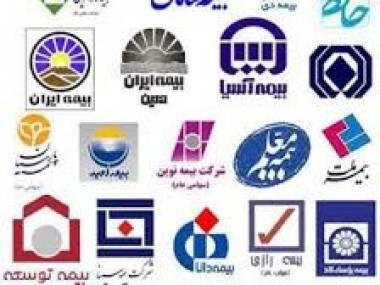 در گفت‌وگوی «دنیای اقتصاد» با کارشناسان صنعت بیمه مطرح شد؛