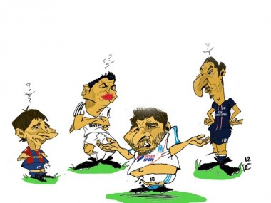 «دنیای اقتصاد» از وضعیت اقتصادی ورزش خراسان رضوی گزارش می‌دهد؛