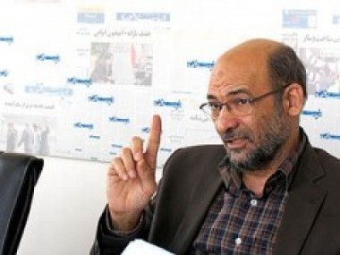 در گفت‌وگو با غلامرضا بصیری پور، رئیس شورای عالی استان های کشور مطرح شد: