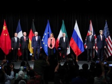 در گفت‏گوی «دنیای اقتصاد» با کارشناسان مطرح شد؛