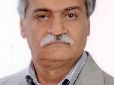 جواد اسحاقیان، منتقد و نویسنده خراسانی در گفت‌وگو با  «دنیای اقتصاد» مطرح کرد: