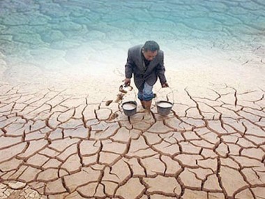 گفت‌وگوی «دنیای اقتصاد» با کارشناسان حوزه آب در زمینه حل بحران کم‌آبی؛