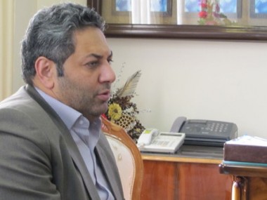 در گفت‌وگو با افشین رحیمی، مدیرکل آموزش فنی و حرفه‌ای خراسان رضوی مطرح شد: