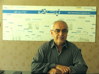 گفت‌وگو با محمدرحیم رهنما، عضو پیشین شورای شهر مشهد: