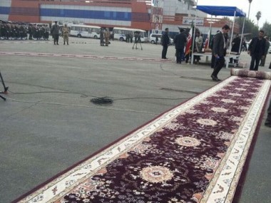 در همایش «سرمایه‎گذاری خارجی در بخش معدن» مطرح شد؛