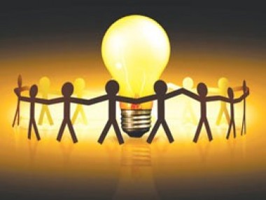 گزارش «دنیای اقتصاد» از اهمیت توجه به انرژی برق و صرفه‌جویی آن؛