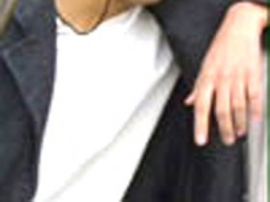 فرهنگی- اجتماعی