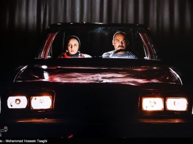 «دنیای اقتصاد» از وضعیت اقتصاد تئاتر در مشهد گزارش می‌دهد: