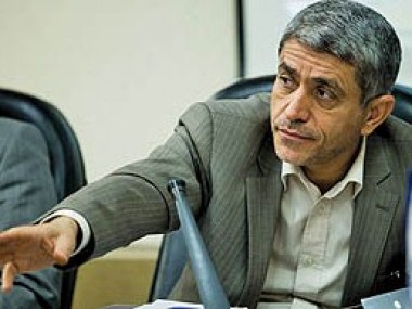 در نشست خبری شورای گفتگوی دولت و بخش خصوصی مطرح شد؛