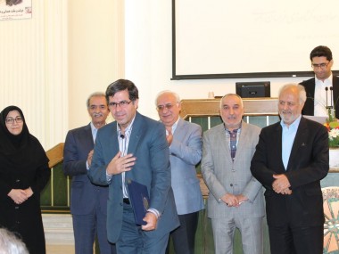 در نخستین جلسه هماهنگی کمیسیون‎های اتاق بازرگانی خراسان رضوی انجام شد؛