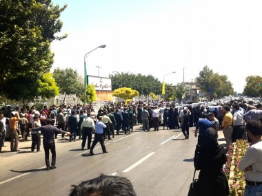 «دنیای اقتصاد» از آخرین تحولات پرونده «پدیده» و «میزان» گزارش می‎دهد؛