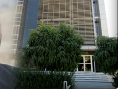 در مراسم معارفه مدیرعامل بزرگترین هلدینگ اقتصادی شرق کشور عنوان شد: