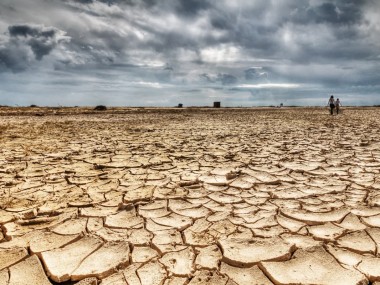 در گردهمایی تبیین طرح تعادل‎بخشی آب‏های زیرزمینی مطرح شد؛