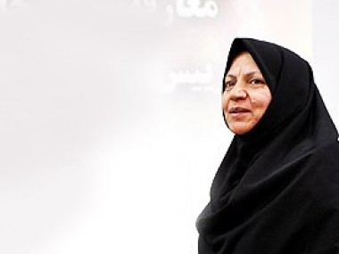 گزارش «دنیای اقتصاد» از عملکرد یکی از مهم‌ترین سازمان‌های اقتصادی خراسان رضوی در دولت یازدهم؛