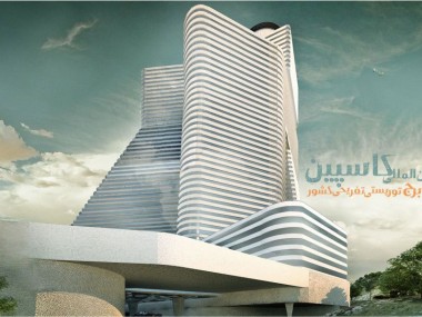 گزارش «دنیای اقتصاد» از وضعیت سهامداران مشهدی شرکت پردیسبان؛