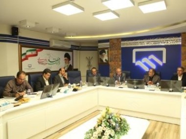 آغاز تلاش‌ها برای کسب کرسی‌های سازمان نظام مهندسی ساختمان خراسان رضوی؛