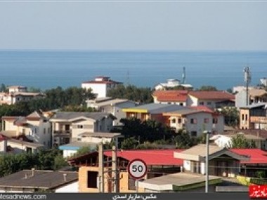 اقتصادنیوز در گفت‌وگویی بررسی کرد: